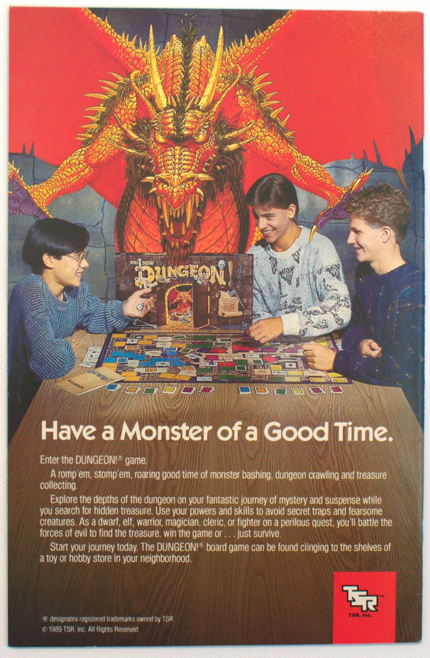 Marvel Nomad 2 December 1990