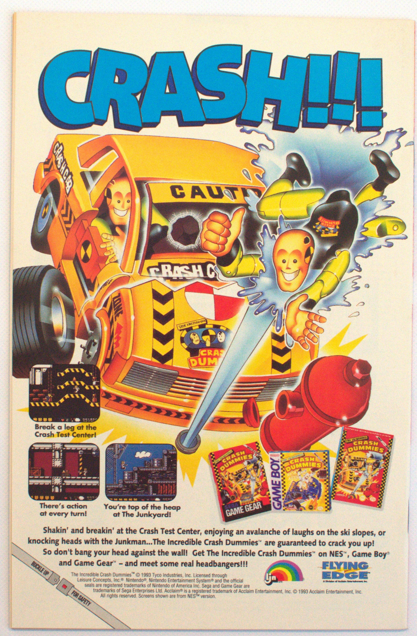 DC Superman 687 June 1993