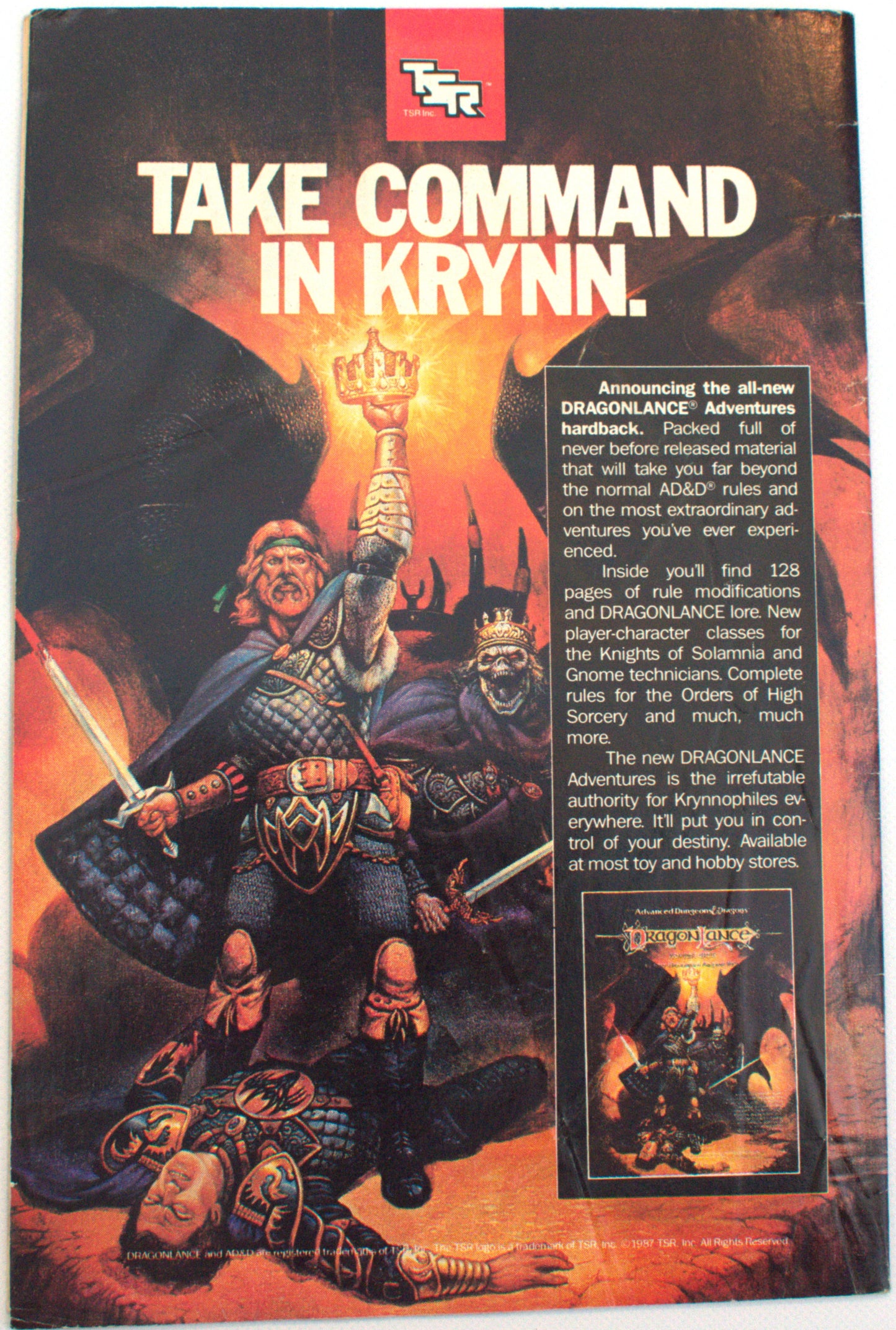 Marvel New Universe Justice February 16 1987