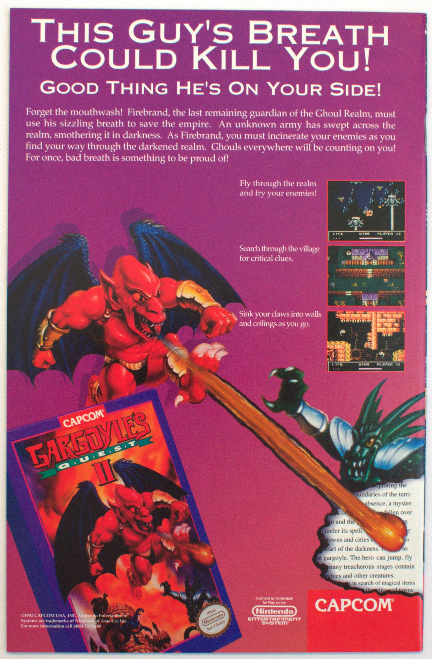 Dark Horse Predator Versus Magnus Robot Fighter 1 November 1992